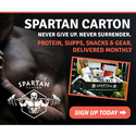 SpartanCarton, LLC Coupons 2016 and Promo Codes