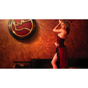 Spearmint Rhino UK Coupons 2016 and Promo Codes