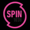 SPIN 1038 Coupons 2016 and Promo Codes