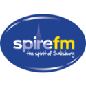 Spire FM Coupons 2016 and Promo Codes