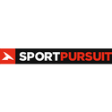 Sportpursuit.com Coupons 2016 and Promo Codes