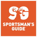 Sportsman's Guide Coupons 2016 and Promo Codes