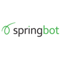 Springbot Coupons 2016 and Promo Codes