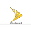 Sprint Forward Coupons 2016 and Promo Codes