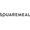 Squaremeal Coupons 2016 and Promo Codes