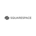 Squarespace Help Coupons 2016 and Promo Codes