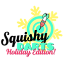 Squishable.com Coupons 2016 and Promo Codes