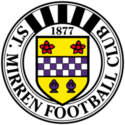 St Mirren Official Coupons 2016 and Promo Codes