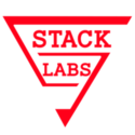 StackLabs.com Coupons 2016 and Promo Codes