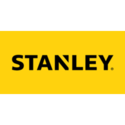 Stanley Tools Coupons 2016 and Promo Codes