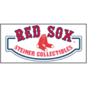 Steiner Sports Boston Coupons 2016 and Promo Codes