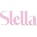 Stellar Magazine Coupons 2016 and Promo Codes