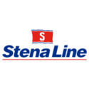 Stena Line Coupons 2016 and Promo Codes