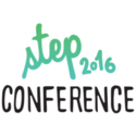 Step Conference Coupons 2016 and Promo Codes