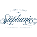 Stephanie Coupons 2016 and Promo Codes