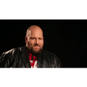 StephenGlickman Coupons 2016 and Promo Codes