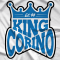 Steve Corino Coupons 2016 and Promo Codes