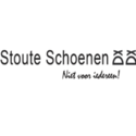 Stoute Schoenen NL Coupons 2016 and Promo Codes