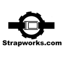 Strapworks.com Coupons 2016 and Promo Codes