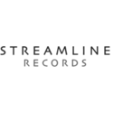 Streamline/Interscope Records Coupons 2016 and Promo Codes