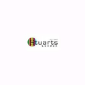Stuarts London Coupons 2016 and Promo Codes