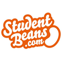 Student Beans Coupons 2016 and Promo Codes