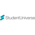 StudentUniverse Coupons 2016 and Promo Codes