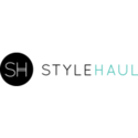 StyleHaul Coupons 2016 and Promo Codes
