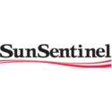 Sun Sentinel Coupons 2016 and Promo Codes