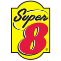Super 8 Motel Sedona Coupons 2016 and Promo Codes