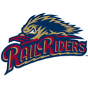 SWB RailRiders Coupons 2016 and Promo Codes