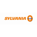 Sylvania Coupons 2016 and Promo Codes