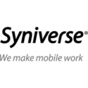 Syniverse Coupons 2016 and Promo Codes