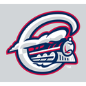Syracuse Chiefs Coupons 2016 and Promo Codes