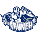 Syracuse Crunch Coupons 2016 and Promo Codes