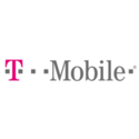 T-Mobile Help Coupons 2016 and Promo Codes