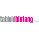 TabloidBintang.com Coupons 2016 and Promo Codes