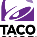 Taco Bell Canada Coupons 2016 and Promo Codes