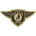 Tactical Dad Coupons 2016 and Promo Codes