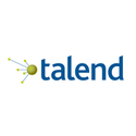 Talend Coupons 2016 and Promo Codes