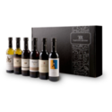 Tasting Room by Lot18 – The next BIG thing in wine! Coupons 2016 and Promo Codes