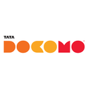 Tata Docomo Coupons 2016 and Promo Codes