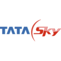 Tata Sky Coupons 2016 and Promo Codes