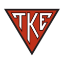 Tau Kappa Epsilon Coupons 2016 and Promo Codes