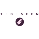 TBSeen Coupons 2016 and Promo Codes