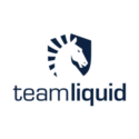 Team Liquid Coupons 2016 and Promo Codes