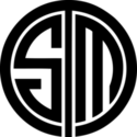 Team SoloMid Coupons 2016 and Promo Codes