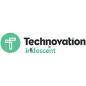 Technovation Coupons 2016 and Promo Codes