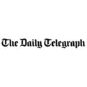 Telegraph Offers Coupons 2016 and Promo Codes