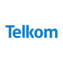 Telkom Promo Coupons 2016 and Promo Codes